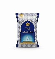 Чай индийский черный Тадж Махал (Taj Mahal Tea) мягкая пачка 100 г, Brooke Bond